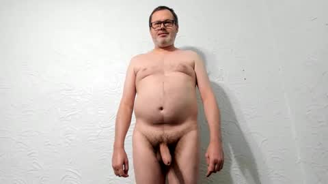 Vincent Howard online show from 02.18.26