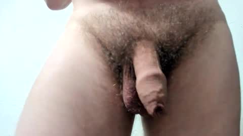 Snapshot of penis_dance chatting on 05.19.26 Vincent Howard online show from 05.19.26