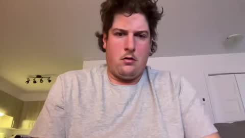 Snapshot of penisdansvulve chatting on 12.14.24 randysavage online show from 12.14.24