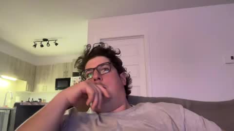 Snapshot of penisdansvulve chatting on 12.15.24 randysavage online show from 12.15.24