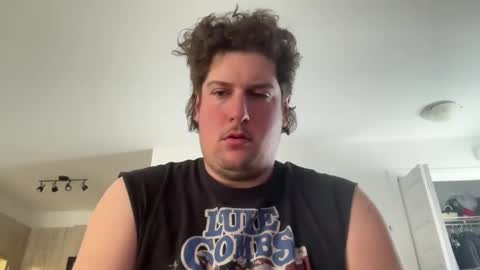 Snapshot of penisdansvulve chatting on 12.20.24 randysavage online show from 12.20.24