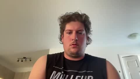 Snapshot of penisdansvulve chatting on 12.26.24 randysavage online show from 12.26.24