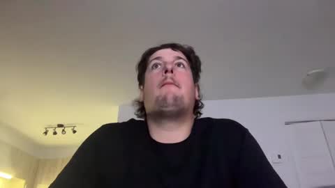 Snapshot of penisdansvulve chatting on 12.27.24 randysavage online show from 12.27.24