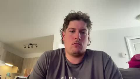 Snapshot of penisdansvulve chatting on 01.03.25 randysavage online show from 01.03.25