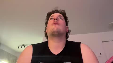 Snapshot of penisdansvulve chatting on 01.04.25 randysavage online show from 01.04.25