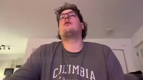 Snapshot of penisdansvulve chatting on 01.05.25 randysavage online show from 01.05.25