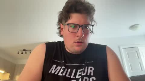 Snapshot of penisdansvulve chatting on 01.05.25 randysavage online show from 01.05.25