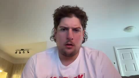 Snapshot of penisdansvulve chatting on 01.14.25 randysavage online show from 01.14.25