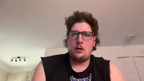 Snapshot of penisdansvulve chatting on 01.24.25 randysavage online show from 01.24.25