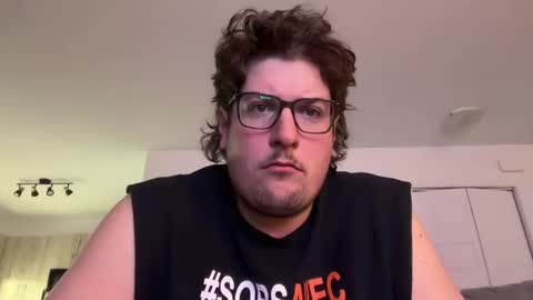 Snapshot of penisdansvulve chatting on 02.08.25 randysavage online show from 02.08.25