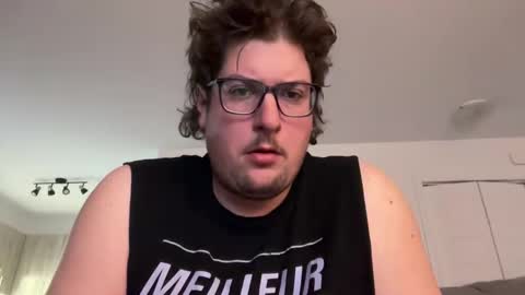 Snapshot of penisdansvulve chatting on 02.08.25 randysavage online show from 02.08.25