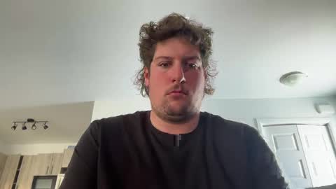 Snapshot of penisdansvulve chatting on 02.14.25 randysavage online show from 02.14.25