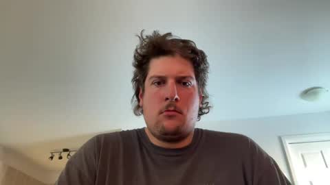 Snapshot of penisdansvulve chatting on 02.19.25 randysavage online show from 02.19.25