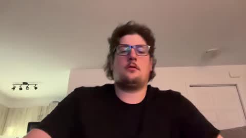 Snapshot of penisdansvulve chatting on 02.21.25 randysavage online show from 02.21.25