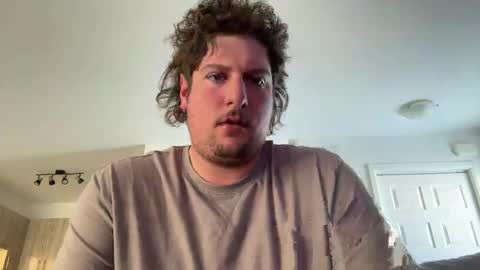 Snapshot of penisdansvulve chatting on 02.21.25 randysavage online show from 02.21.25