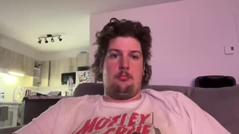 Snapshot of penisdansvulve chatting on 02.22.25 randysavage online show from 02.22.25