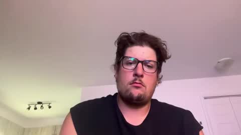 Snapshot of penisdansvulve chatting on 09.16.25 randysavage online show from 09.16.25