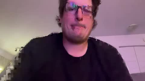 Snapshot of penisdansvulve chatting on 10.04.25 randysavage online show from 10.04.25