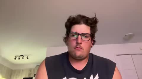 Snapshot of penisdansvulve chatting on 10.05.25 randysavage online show from 10.05.25