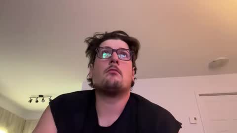 Snapshot of penisdansvulve chatting on 12.01.25 randysavage online show from 12.01.25