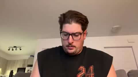 Snapshot of penisdansvulve chatting on 01.14.26 randysavage online show from 01.14.26