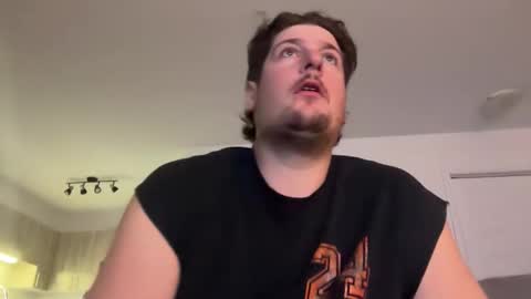 Snapshot of penisdansvulve chatting on 01.19.26 randysavage online show from 01.19.26