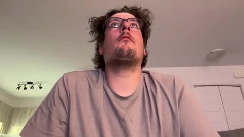 Snapshot of penisdansvulve chatting on 03.22.26 randysavage online show from 03.22.26