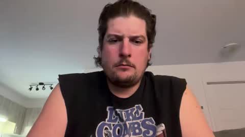 Snapshot of penisdansvulve chatting on 03.24.26 randysavage online show from 03.24.26