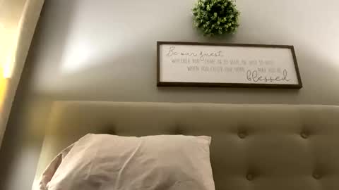 Snapshot of penisgoingin chatting on 02.09.26 CoolBreeze online show from 02.09.26