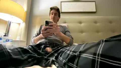 Snapshot of penisgoingin chatting on 02.10.26 CoolBreeze online show from 02.10.26