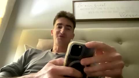 Snapshot of penisgoingin chatting on 02.21.26 CoolBreeze online show from 02.21.26