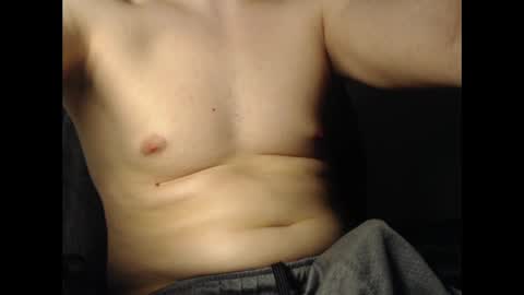 penisyey15555 online show from 09.21.25