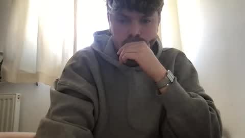 pennguin00 online show from 03.22.26