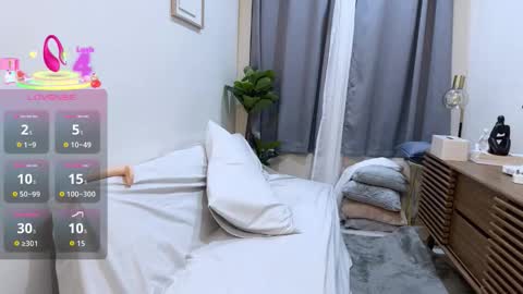 penny_coco online show from 11.01.25