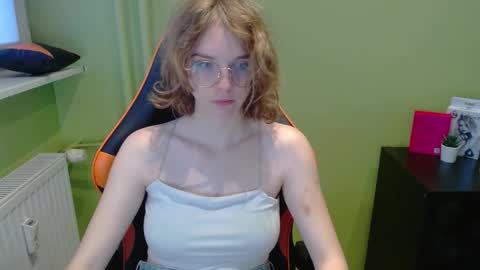 Penny online show from 12.01.25