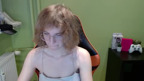 Penny online show from 12.05.25