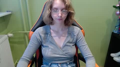 Penny online show from 01.05.26