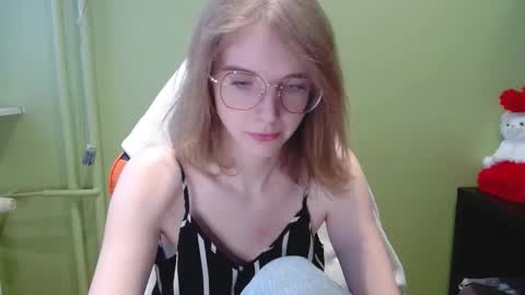 Penny online show from 02.24.26