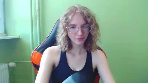 Penny online show from 03.10.26