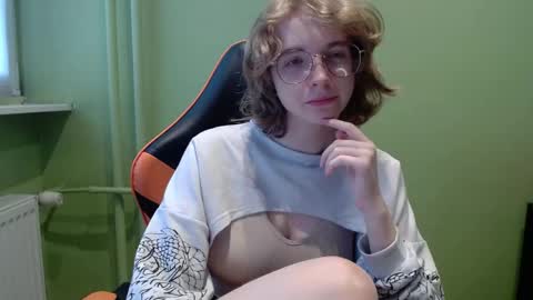 Penny online show from 05.06.26