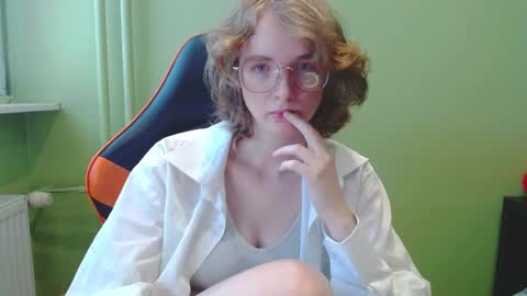 Penny online show from 05.12.26