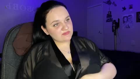 penny_perry online show from 04.09.26