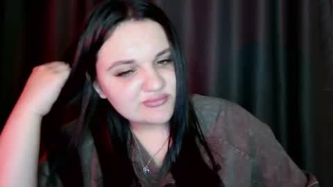 penny_perry online show from 07.09.26