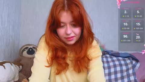 Snapshot of penny_staar chatting on 03.09.26 Penny staar online show from 03.09.26