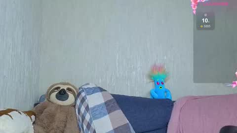 Snapshot of penny_staar chatting on 03.10.26 Penny staar online show from 03.10.26