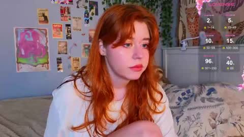 Penny staar online show from 05.06.26
