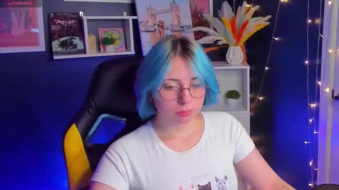 penny online show from 10.20.25