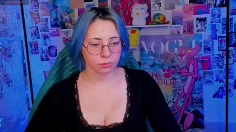 penny online show from 11.11.25