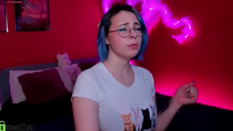 penny online show from 11.27.25