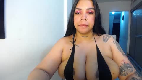 My onlyfans   online show from 09.15.25